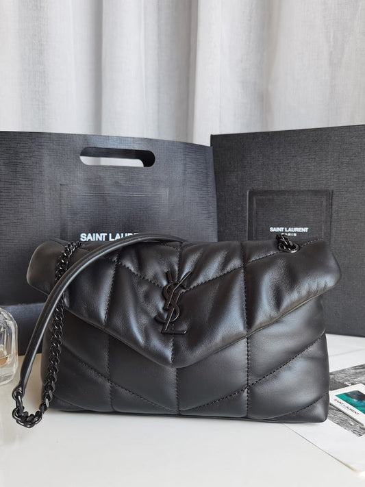 OZ - SLY Bags - 1205