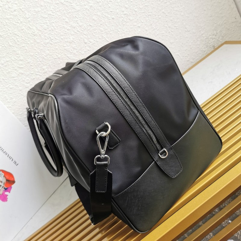 Oz - Fei Bags - 1570