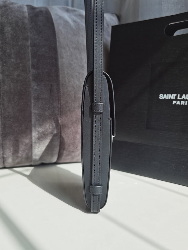 OZ - SLY Bags - 1360