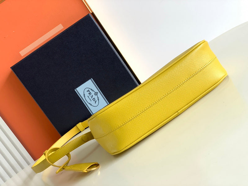 Oz - Fei Bags - 1595