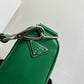 Oz - Fei Bags - 1341
