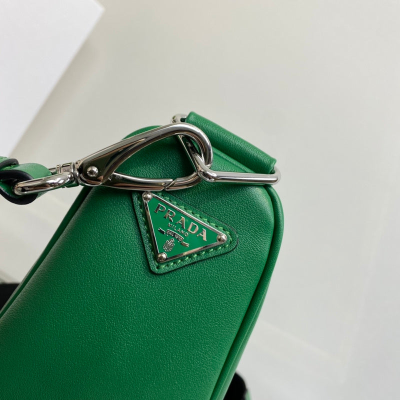 Oz - Fei Bags - 1341