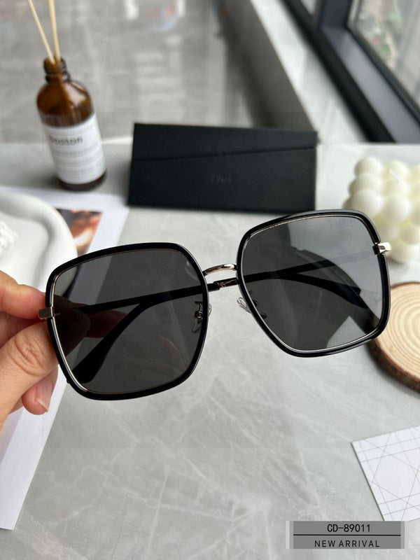 OZ - Dir Sunglasses - 083