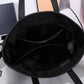 Oz - Fei Bags - 475