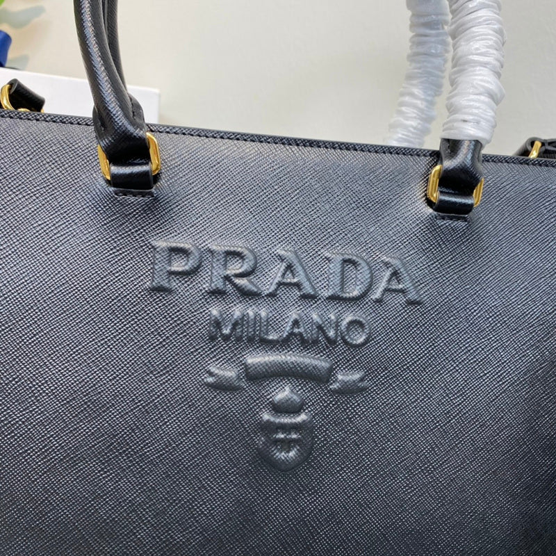 Oz - Fei Bags - 1159