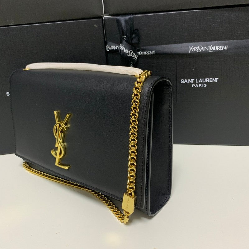 OZ - SLY Bags - 1028