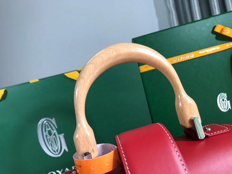 OZ - GYO Bags - 1041