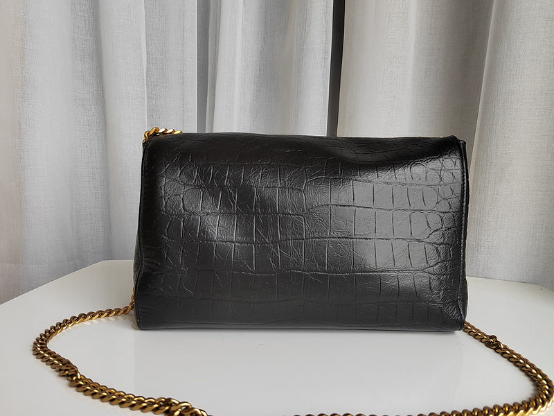 OZ - SLY Bags - 1376