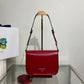 Oz - Fei Bags - 1531