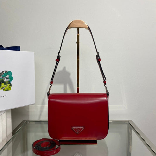Oz - Fei Bags - 1531
