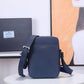 Oz - Fei Bags - 1700