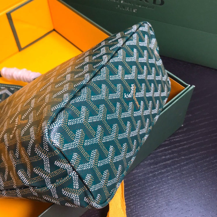 OZ - GYO Bags - 1071