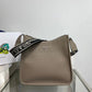 Oz - Fei Bags - 1332