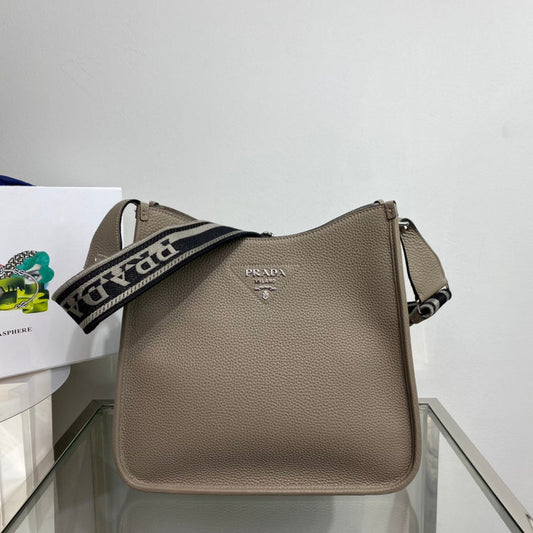 Oz - Fei Bags - 1332
