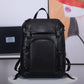 Oz - Fei Bags - 1662