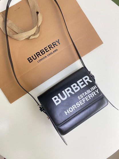 The Ozarra Fashion BBR-Bags - 024