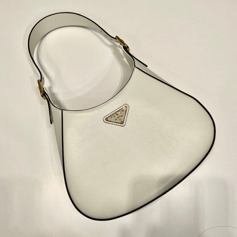 Oz - Fei Bags - 462