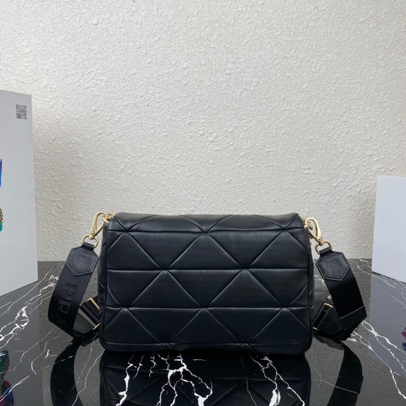 Oz - Fei Bags - 904