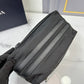 Oz - Fei Bags - 134