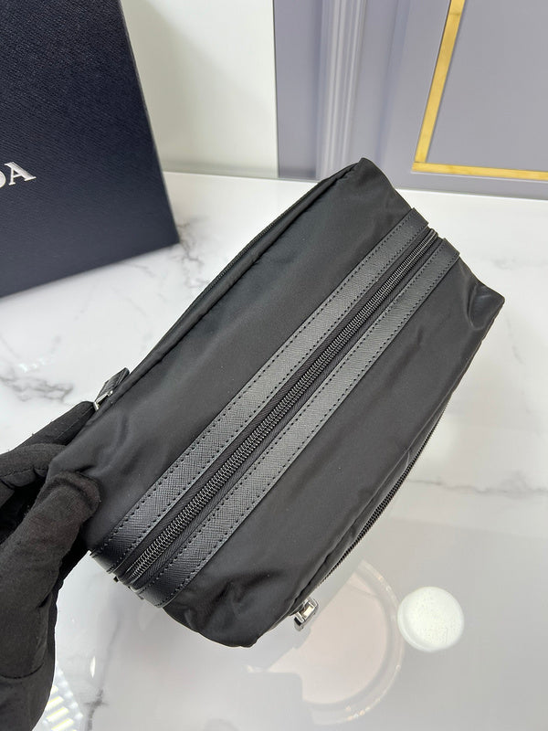Oz - Fei Bags - 134