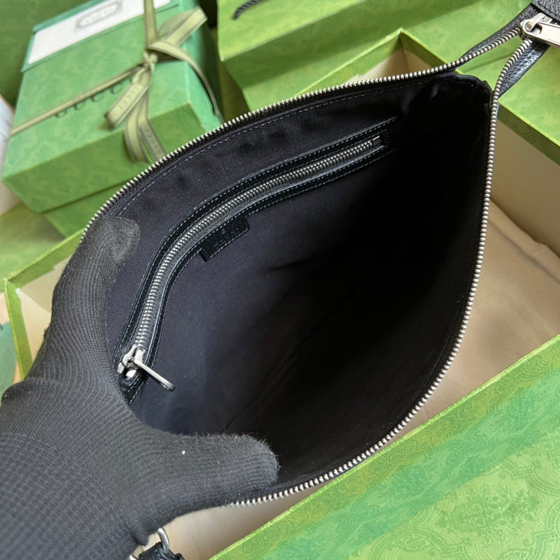 OZ - GCI Bags - 1487