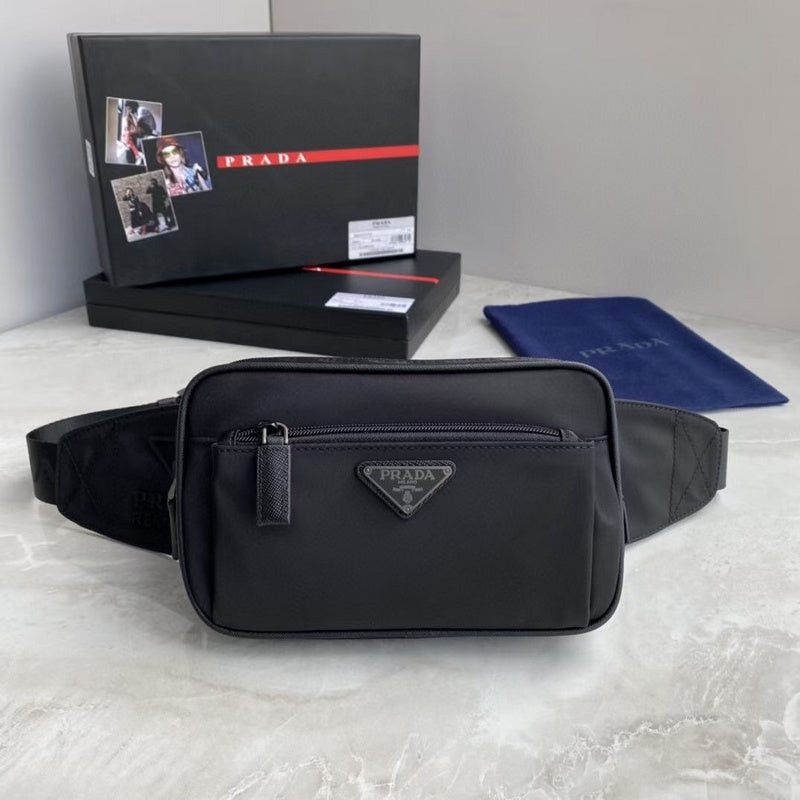 Oz - Fei Bags - 300