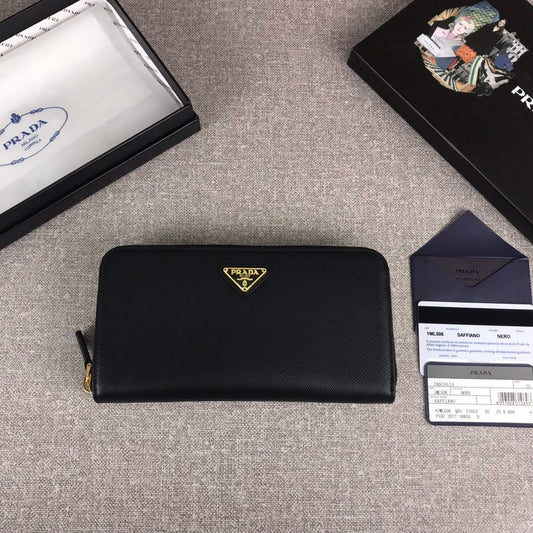 Oz - Fei Bags - 572