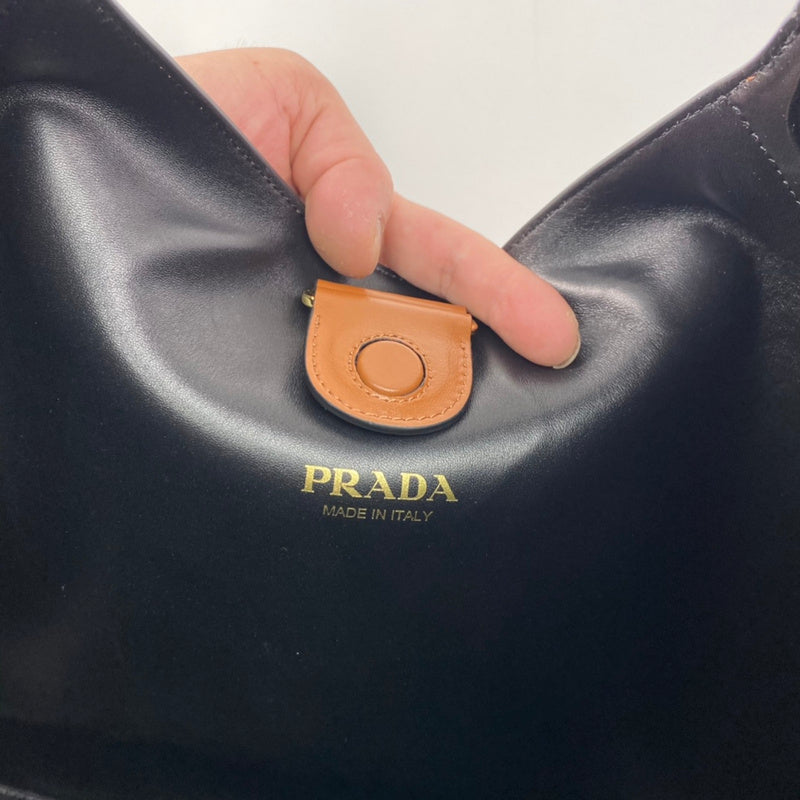 Oz - Fei Bags - 138
