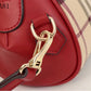 Ozarra Fashion -BBR Bags - 793