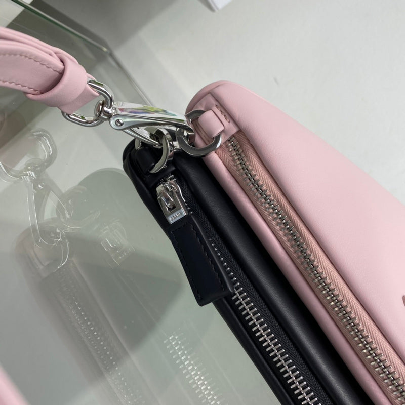 Oz - Fei Bags - 963
