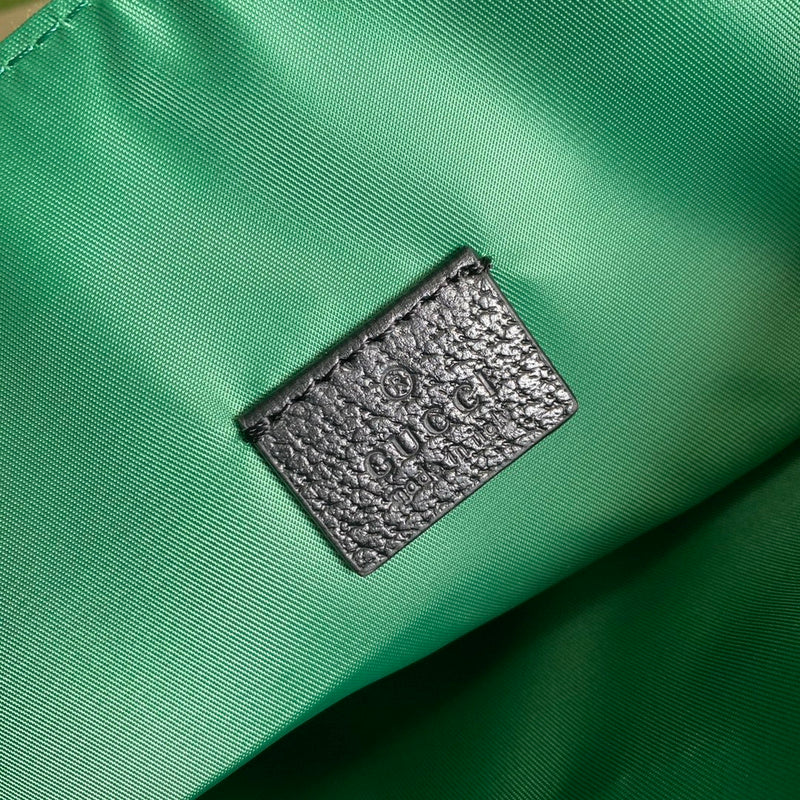 OZ - GCI Bags - 1184