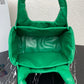 Oz - Fei Bags - 133
