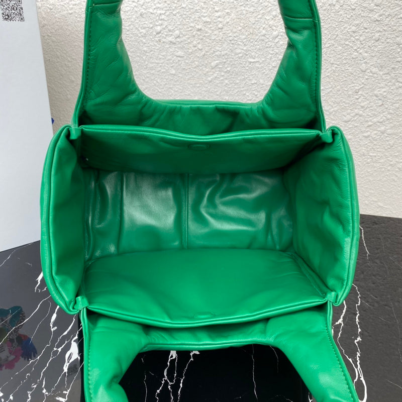 Oz - Fei Bags - 133