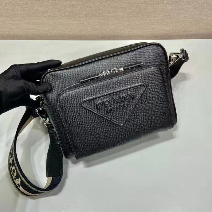Oz - Fei Bags - 341
