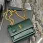 OZ - SLY Bags - 729
