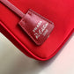 Oz - Fei Bags - 1579