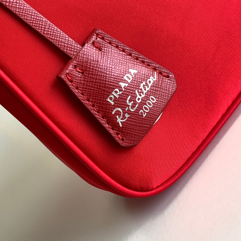 Oz - Fei Bags - 1579