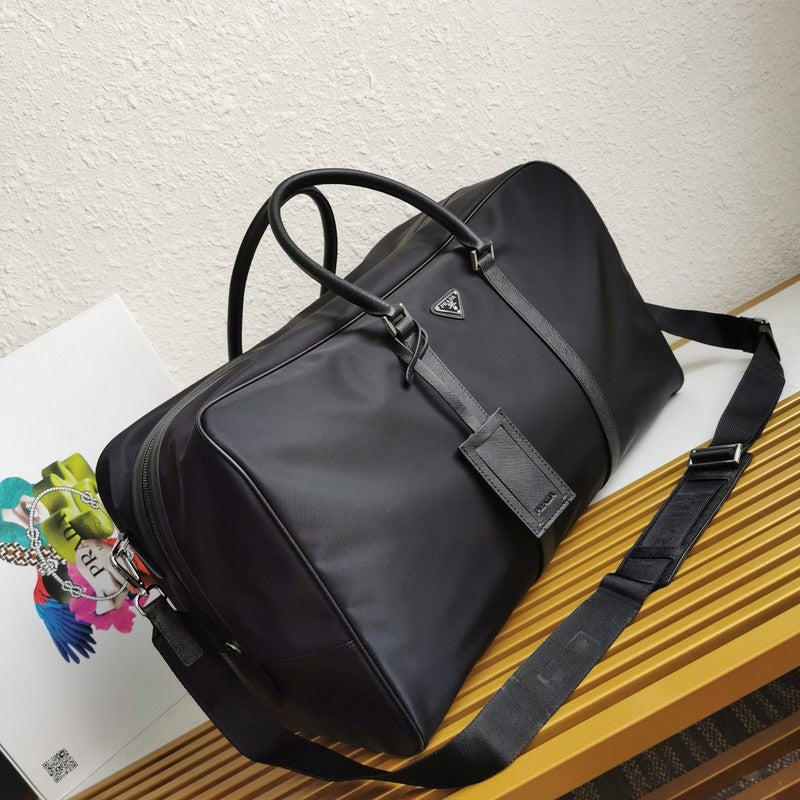 Oz - Fei Bags - 1570