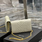 OZ - SLY Bags - 832