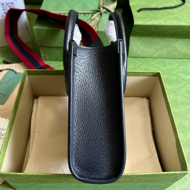 OZ - GCI Bags - 1652