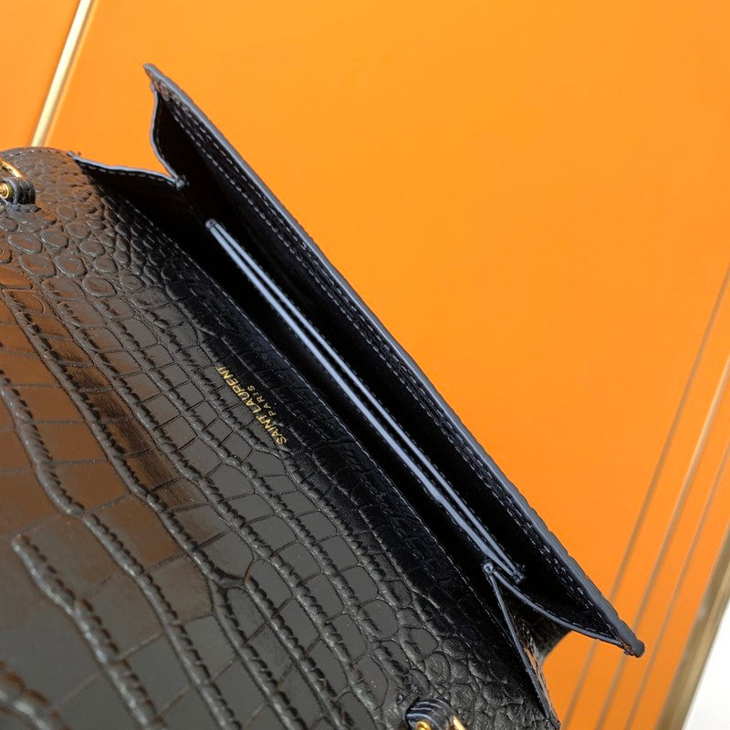 OZ - SLY Bags - 1189