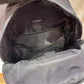 Oz - Fei Bags - 393