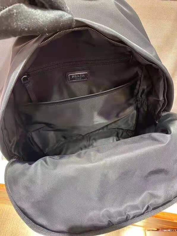 Oz - Fei Bags - 393