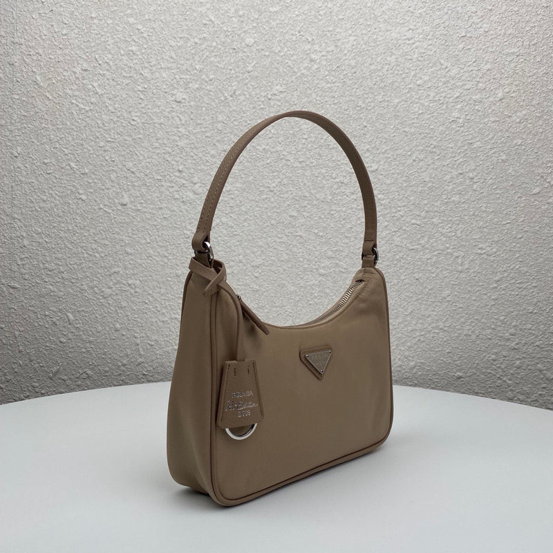 Oz - Fei Bags - 079