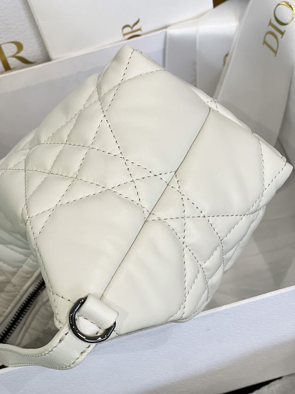 OZ - Dir Bags - 1072