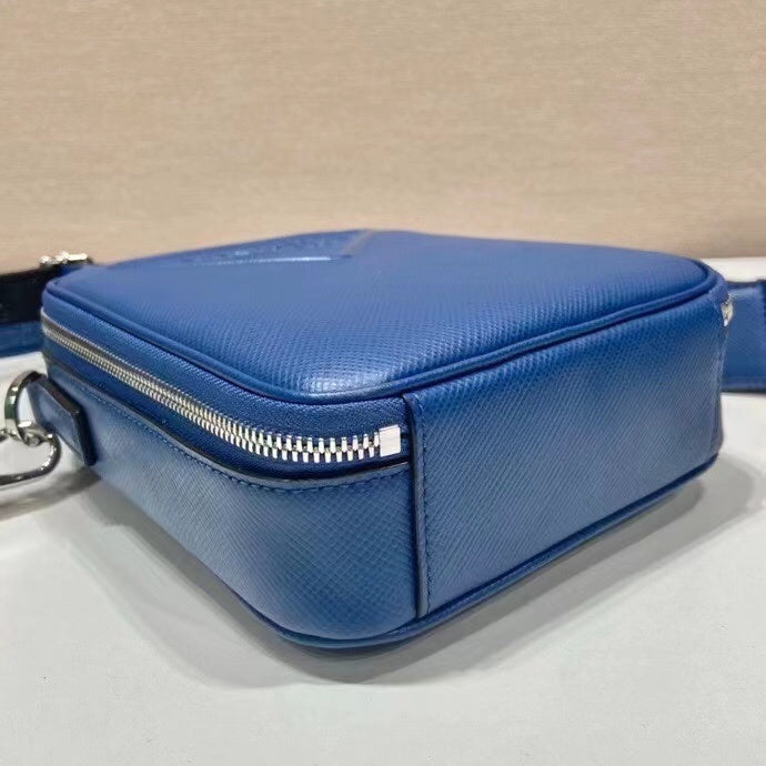 Oz - Fei Bags - 343
