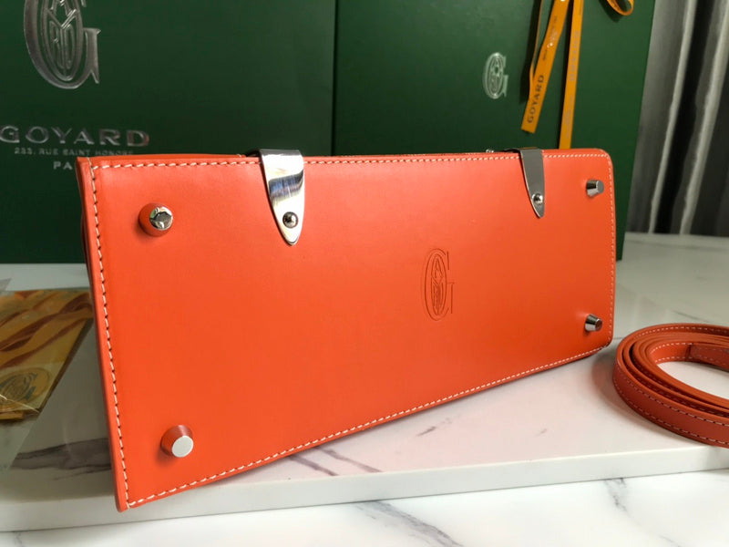 OZ - GYO Bags - 1034