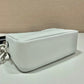 Oz - Fei Bags - 378