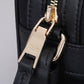 Oz - Fei Bags - 528
