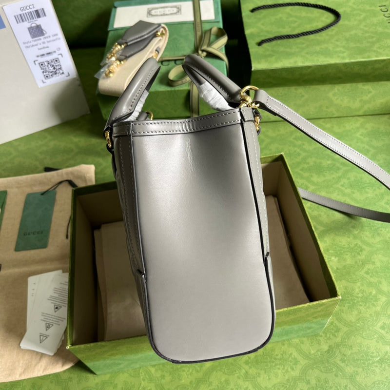 OZ - GCI Bags - 1271